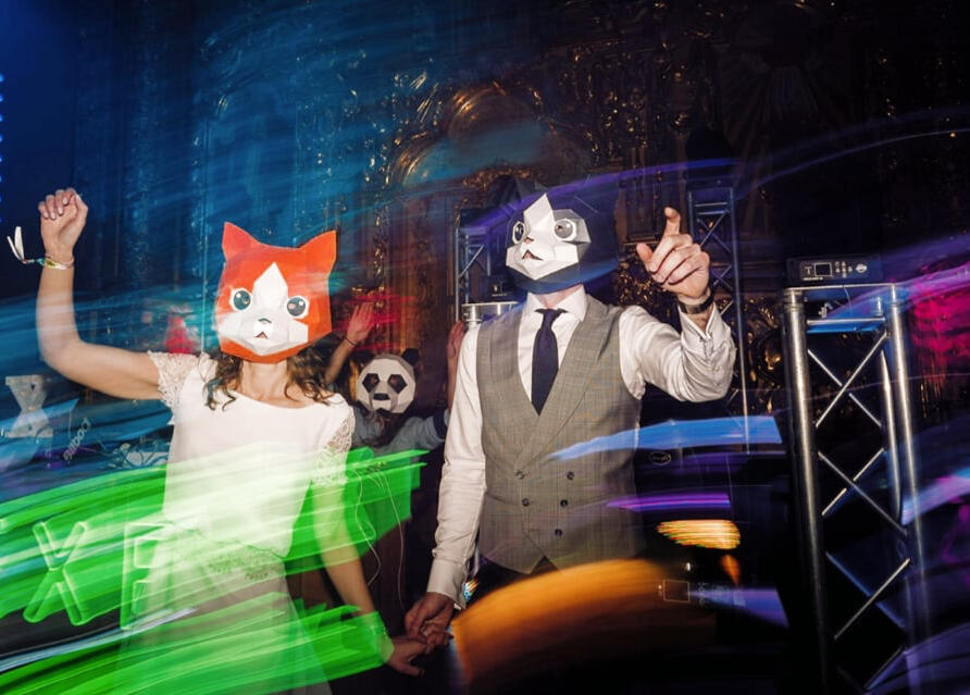 Komentu Disco Komentu Maitea