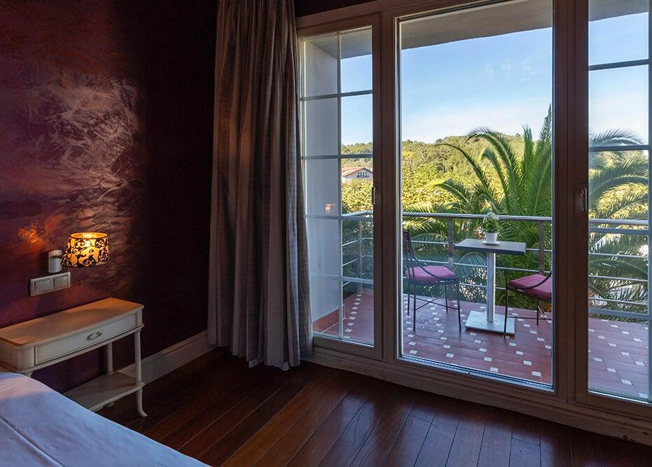 Kaian room Kaian Maitea