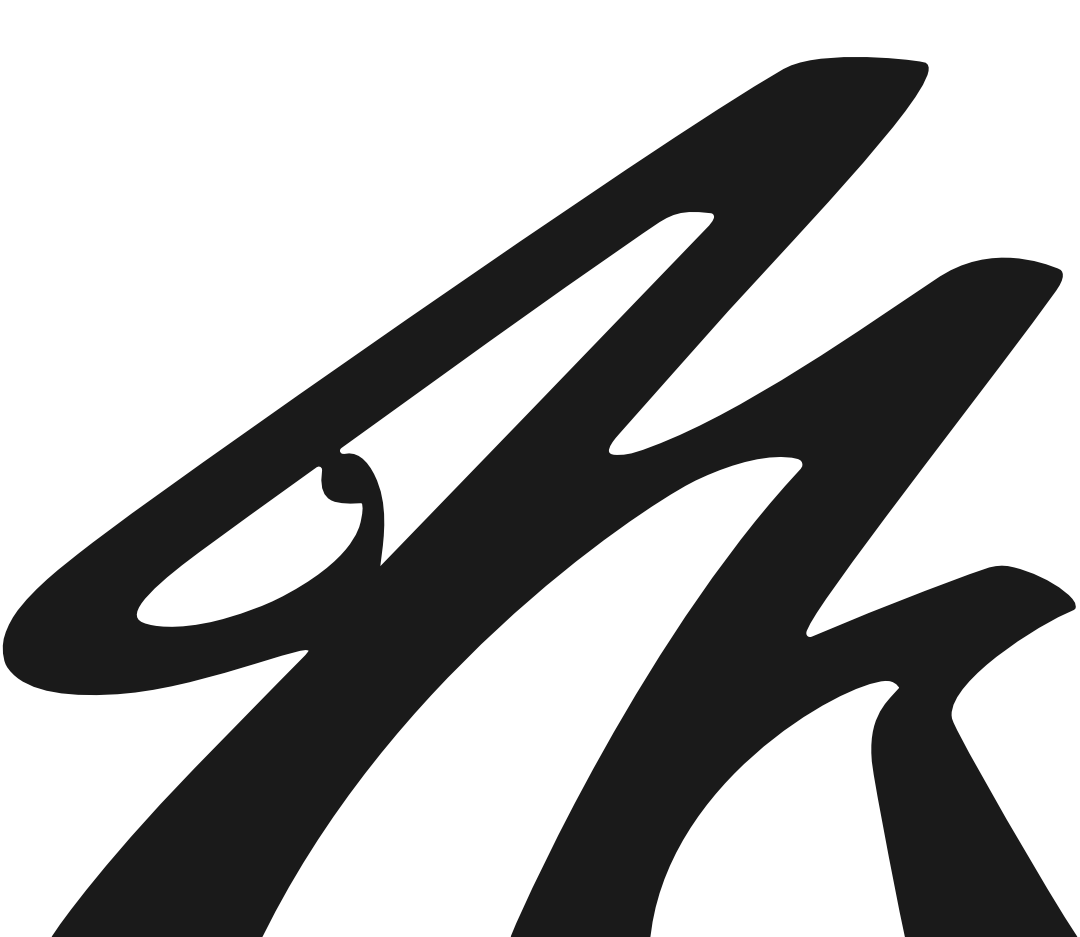 Brand Grupo Maitea Logo