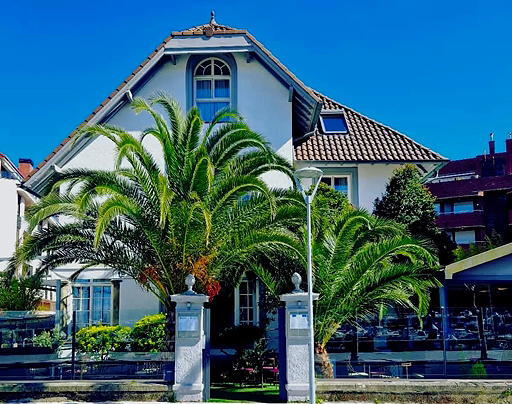 Grupo Maitea Kaian Plentzia Grupo Maitea Kaian Plentzia